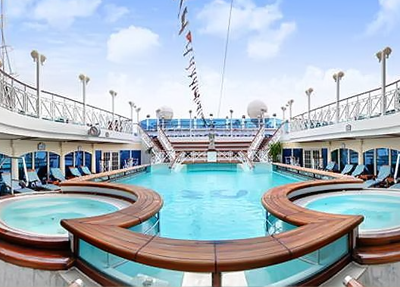 grand princess