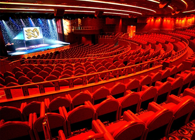 crown princess 5