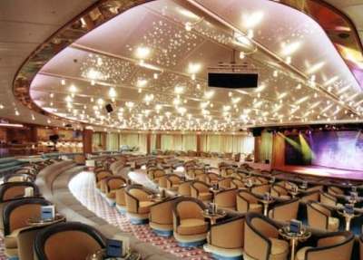 crown princess
